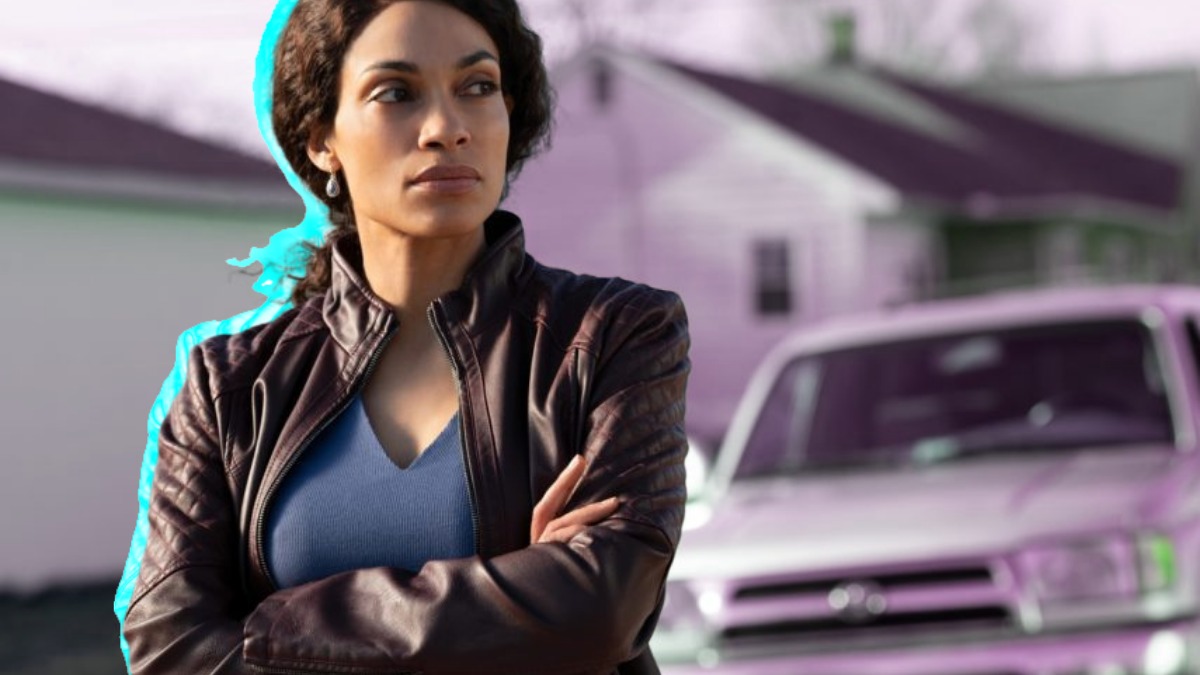 ‘Dopesick’: New Hulu Series is Scarily Relevant