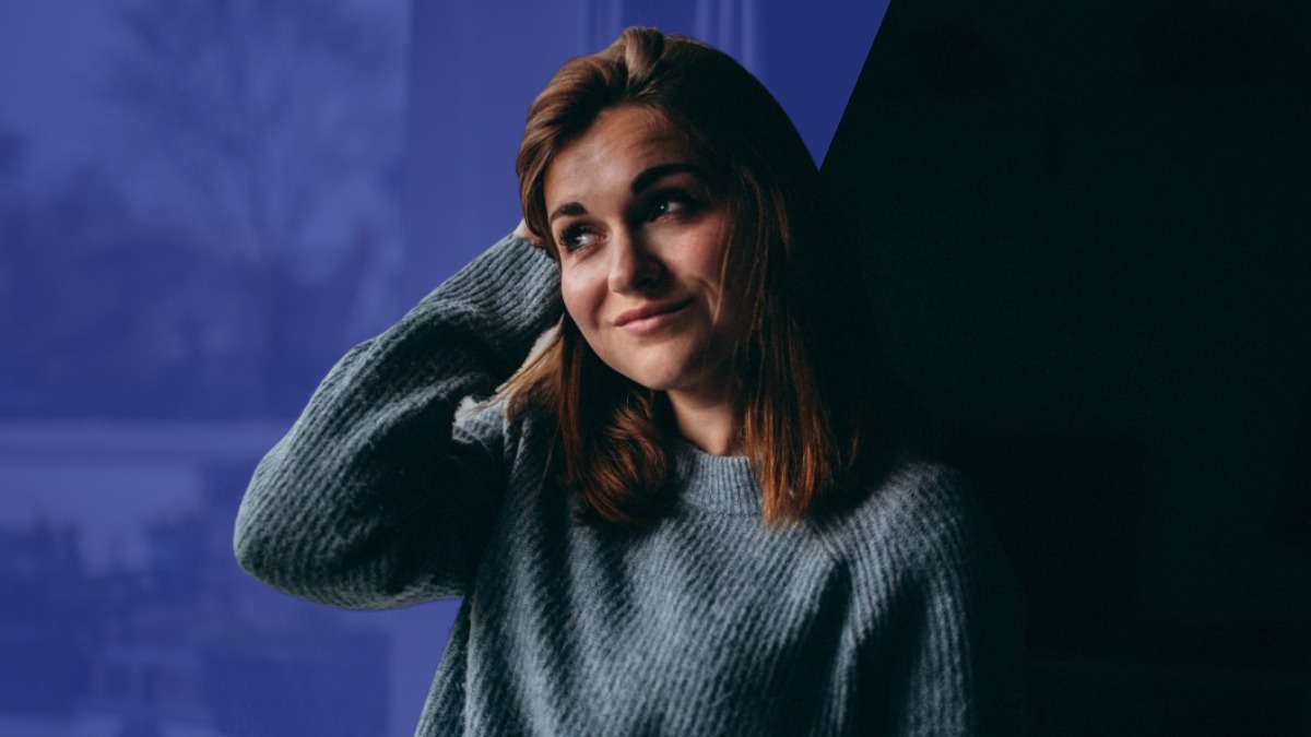 Sorry Not Sorry: 7 Things Women Can Stop Apologizing For