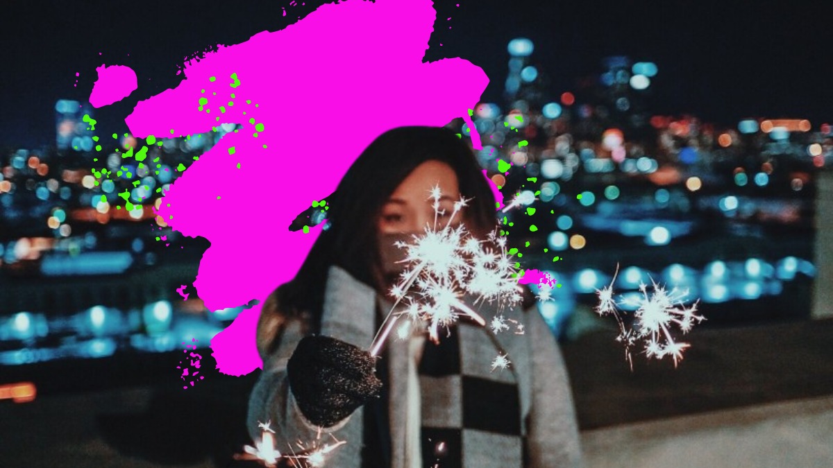 Reflecting on 2021; Looking Forward to 2022