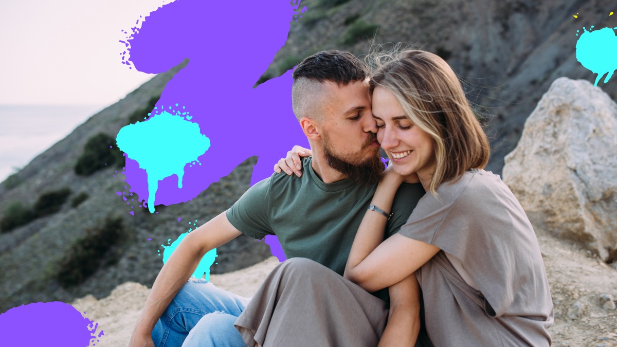 Better Together: The Benefits of Marital Counseling